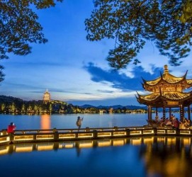 清远游遍中国伴游网(旅游伴游中国)