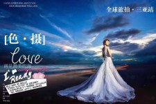 清远私人伴游 永安一位90后美女，因为贪玩成为网红！“私人定制”周游世界