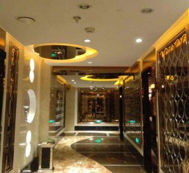 清远中国夜场伴游招聘骗局(夜场招聘是什么套路)