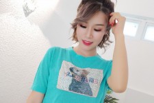 清远珠海大厦模特兼职(珠海中老年模特雇用)