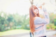 清远兼职伴游合法(陪游兼职是什么意思)