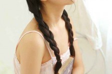 清远衡阳平面模特兼职(衡阳平面模特兼职雇用)