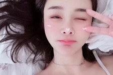 清远宁波江北学生伴游兼职(宁波江北学生伴游兼职群)