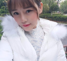 清远网上找平面模特的兼职(平面模特兼职是做什么的)