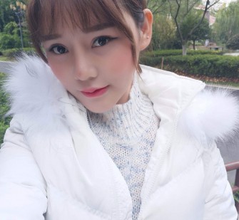 清远网上找平面模特的兼职(平面模特兼职是做什么的)