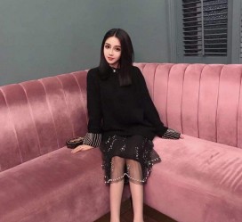 清远私家伴游四川成都价格的简单介绍