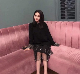 清远私家伴游四川成都价格的简单介绍