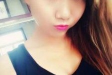 清远吉隆坡伴游中国女(吉隆坡华侨女)