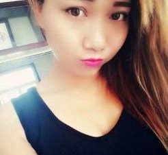 清远吉隆坡伴游中国女(吉隆坡华侨女)