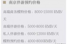 清远伴游兼职平台(伴游兼职平台有哪些)