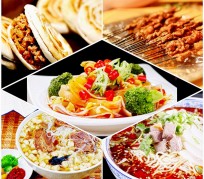 清远美食攻略(美食攻略在哪里找)