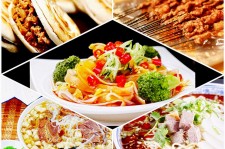 清远美食攻略(美食攻略在哪里找)