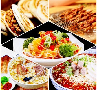 清远美食攻略(美食攻略在哪里找)