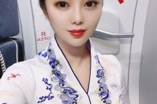 清远浙江雇用外围伴游(浙江雇用外围伴游人员)