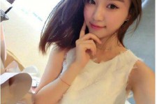 清远温州当地平面模特兼职(温州当地平面模特兼职雇用)