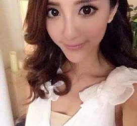 清远中国比较好的伴游网(中国比较好的伴游网平台)