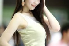 清远芜湖兼职模特(芜湖兼职模特雇用)