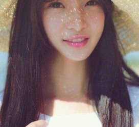 清远沈阳铁西区伴游网雇用(沈阳铁道国际游览社雇用)