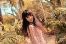 清远包罗贵阳清兼职美女模特商务伴游信息的词条