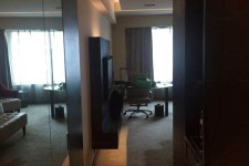清远大连华丽华大酒店雇用伴游司机(大连华丽华大酒店雇用伴游司机信息)