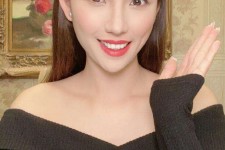 清远模特兼职微博(模特兼职微博叫什么)