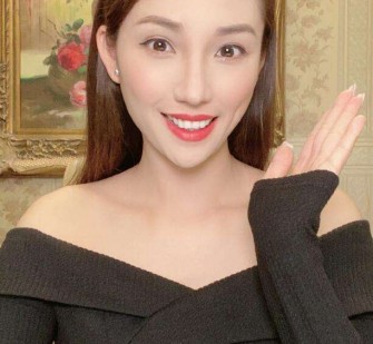 清远模特兼职微博(模特兼职微博叫什么)