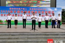 清远上海伴游司机雇用圈套(上海夜场模特雇用圈套)
