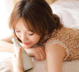 清远商务伴游模特雇用(上海商务模特伴游雇用)