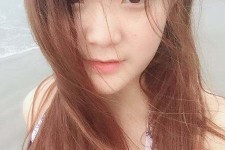 清远中国伴游网伴玩网的简单介绍