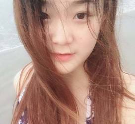 清远中国伴游网伴玩网的简单介绍