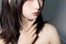 清远发型模特兼职深圳(发型模特兼职深圳雇用)