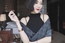 清远东莞模特兼职是实的吗(东莞模特兼职是实的吗仍是假的)