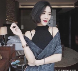 清远东莞模特兼职是实的吗(东莞模特兼职是实的吗仍是假的)