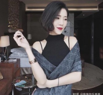 清远东莞模特兼职是实的吗(东莞模特兼职是实的吗仍是假的)