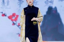 清远常德武陵区模特兼职雇用(常德武陵区模特兼职雇用网)