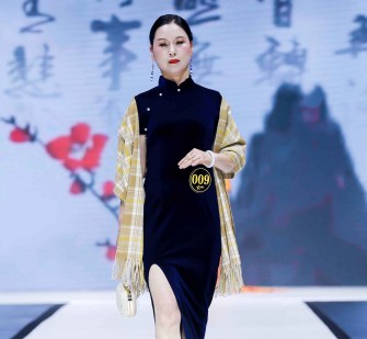 清远常德武陵区模特兼职雇用(常德武陵区模特兼职雇用网)