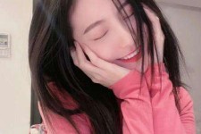 清远杭州论坛雇用伴游(杭州论坛雇用伴游信息)