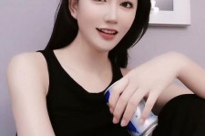 清远济南模特曲播兼职(济南模特曲播兼职雇用)