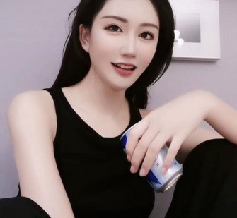 清远济南模特曲播兼职(济南模特曲播兼职雇用)
