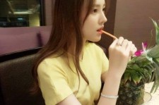 清远学生兼职模特是要付出代价的(学生兼职模特是要付出代价的吗)