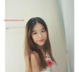 清远伴游私家陪游雇用女模90万月薪的简单介绍