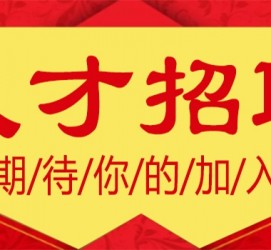 清远上海伴游招聘 招聘 | 浦东机场专柜销售