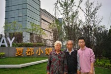 清远上海私家伴游薇薇预约热线(上海私家订造国际ktv夜总会)