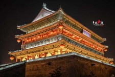 清远西安旅游攻略(西安旅游攻略自由行路线推荐)