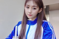 清远雇用杭州伴游(杭州伴游雇用信息)