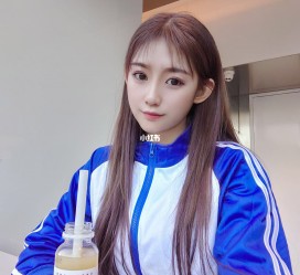 清远雇用杭州伴游(杭州伴游雇用信息)