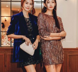 清远关于灰姑娘在外做兼职模特的信息