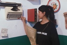 清远青年模特兼职(终年高薪诚聘各类兼职模特)