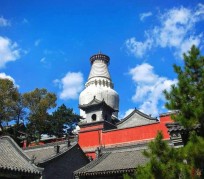 清远游玩景点(游玩景点有哪些)