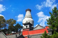 清远游玩景点(游玩景点有哪些)